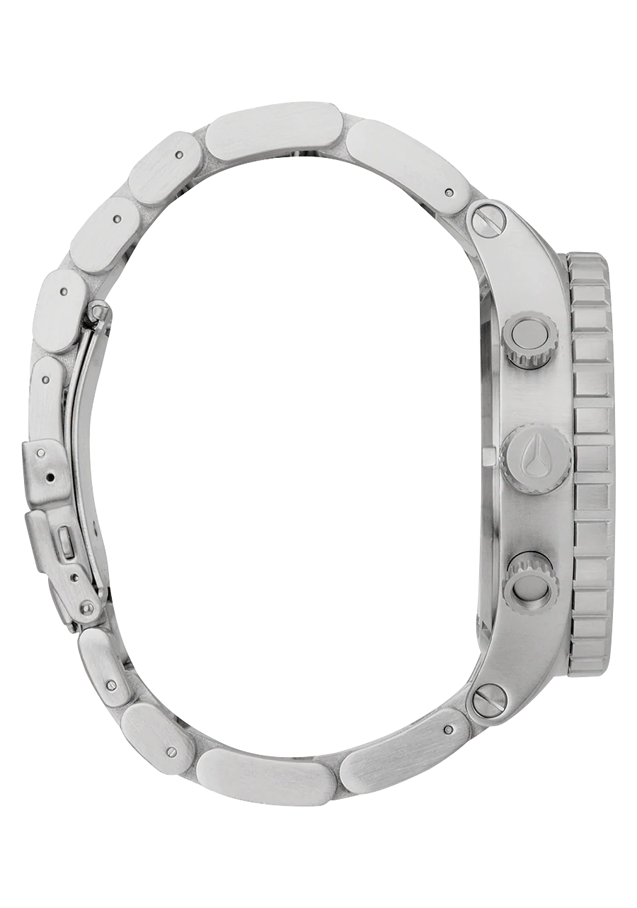 51-30 Chrono - Black - Image 3