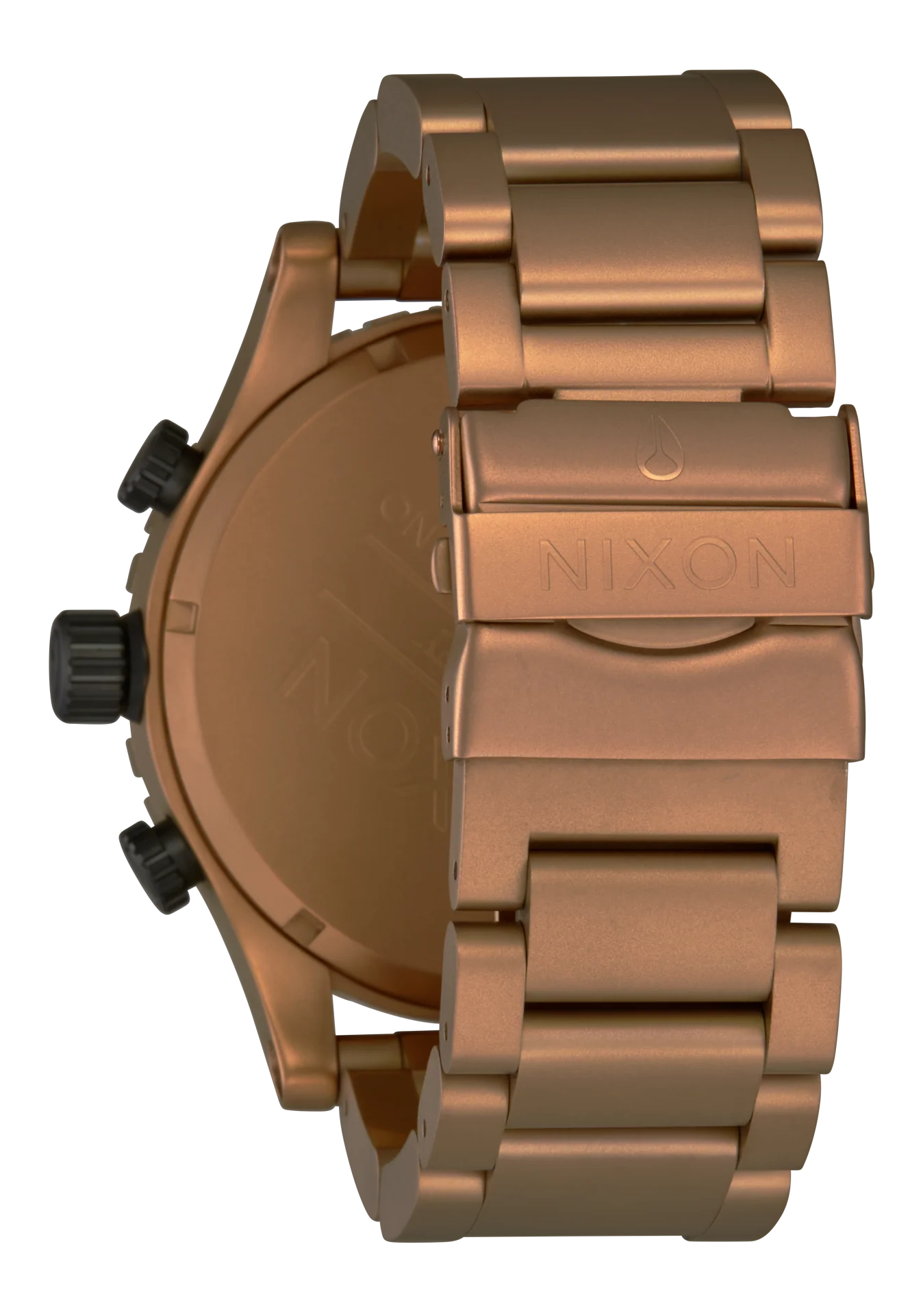 51-30 Chrono - Bronze / Black - Image 4