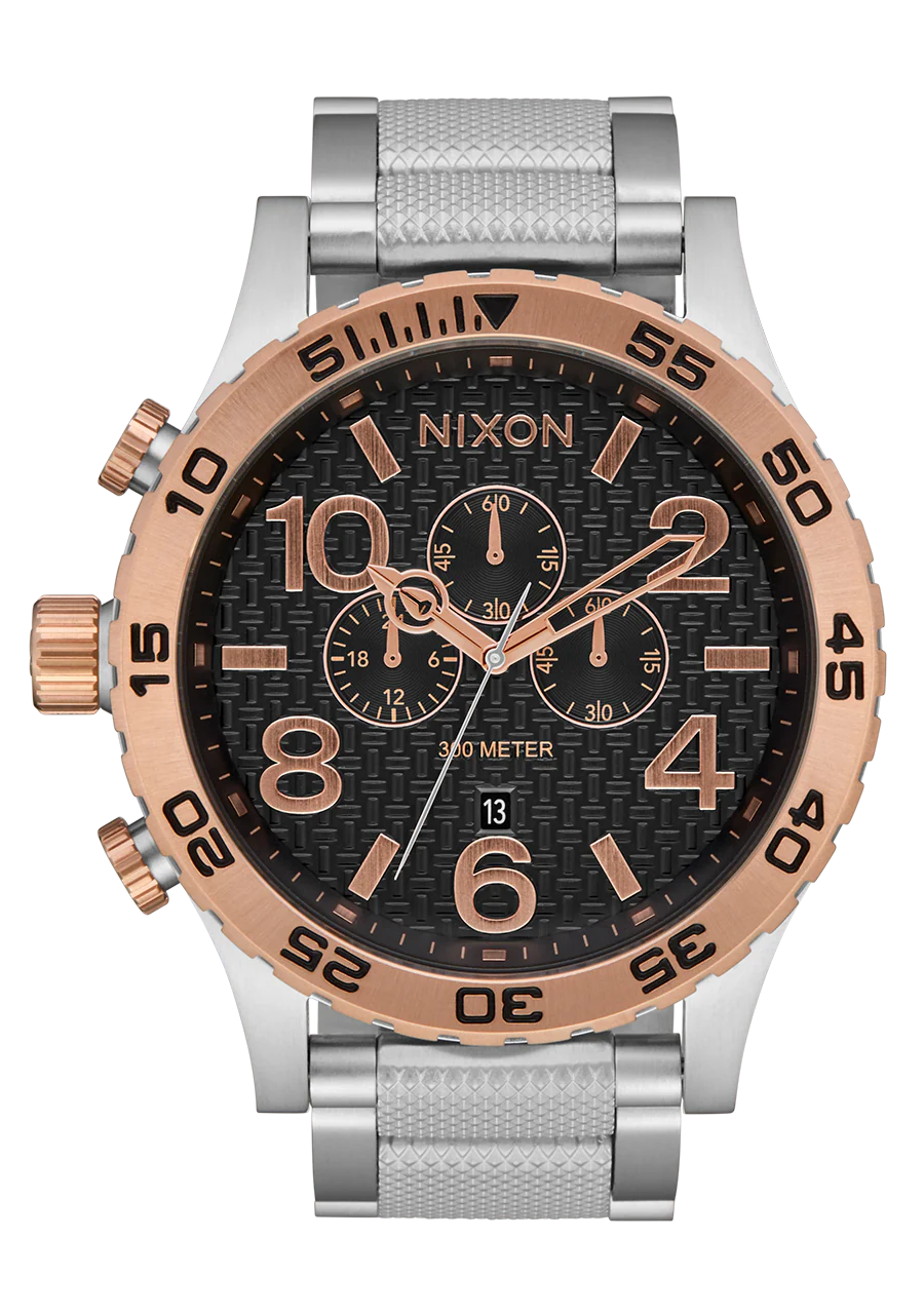 New Arrival Gifts for Him