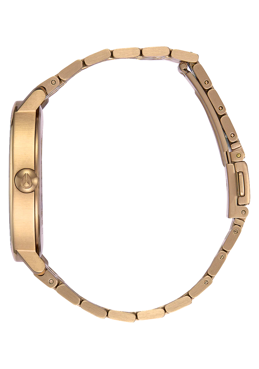 Arrow - All Gold / White - Image 2