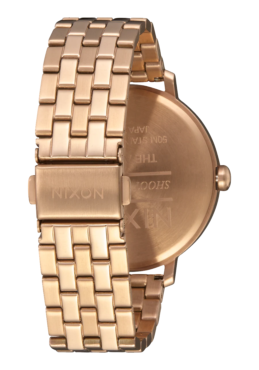 Arrow - All Rose Gold - Image 3