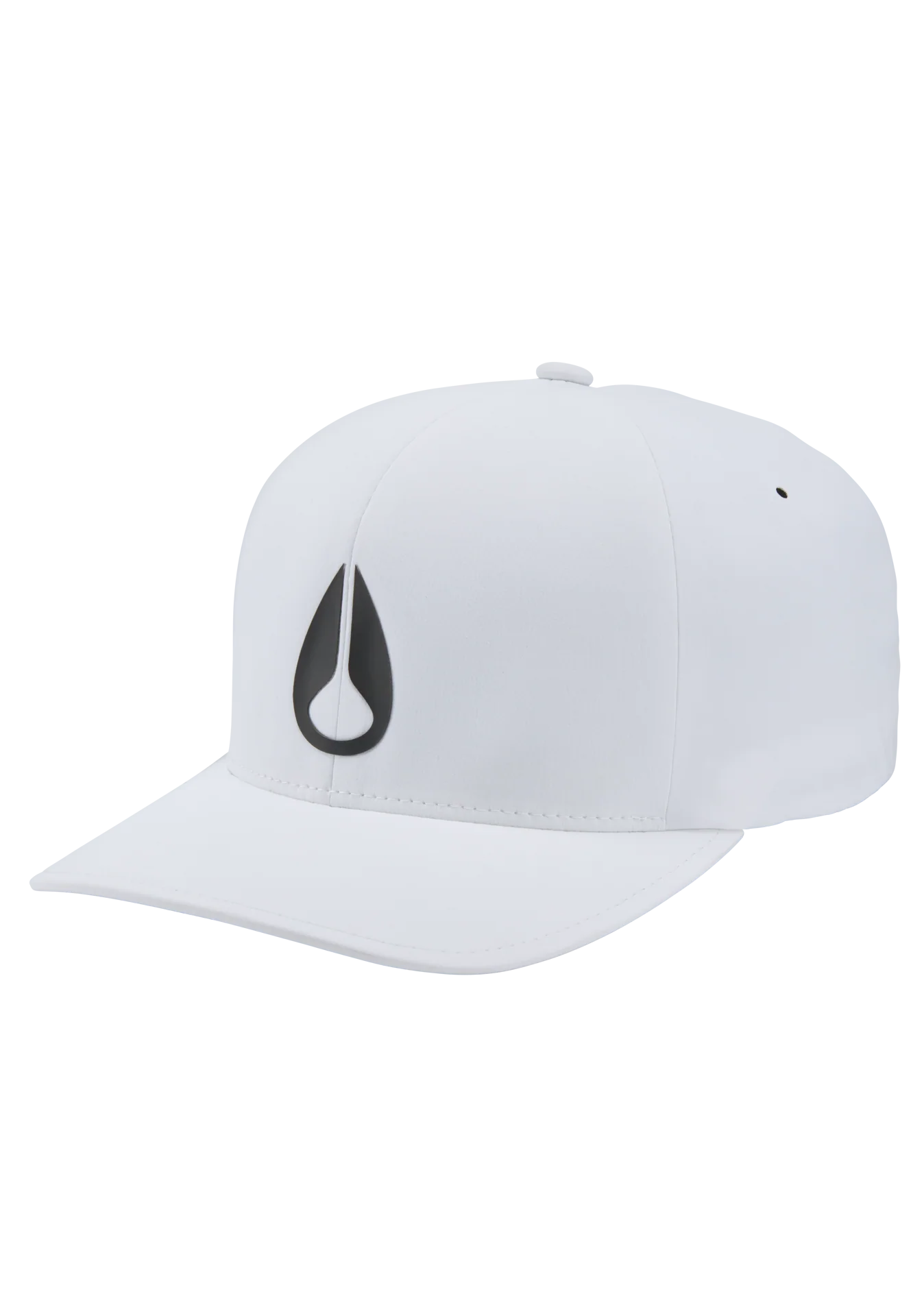 Arroyo - White / Black