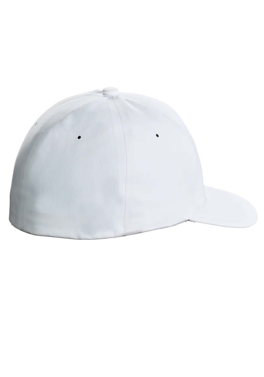Arroyo - White / Black - Image 2