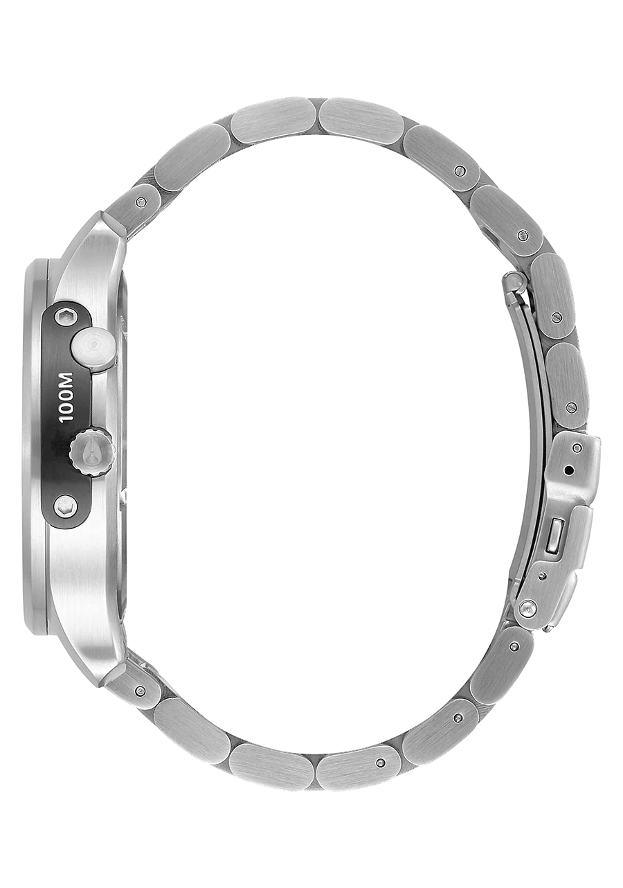 Ascender - All Silver - Image 2