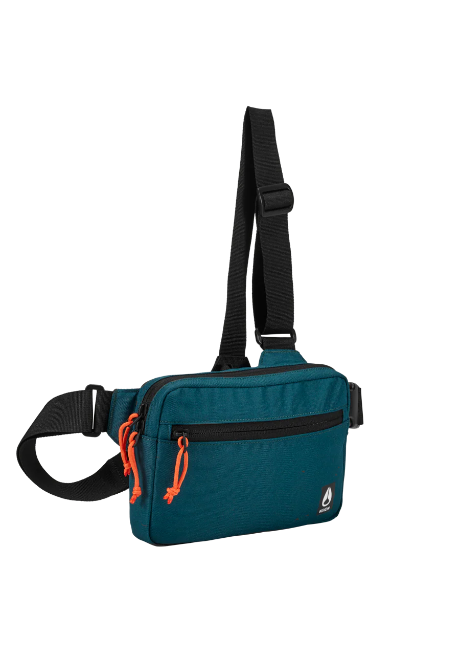 Bandit Bag II - Oceanic - Image 3