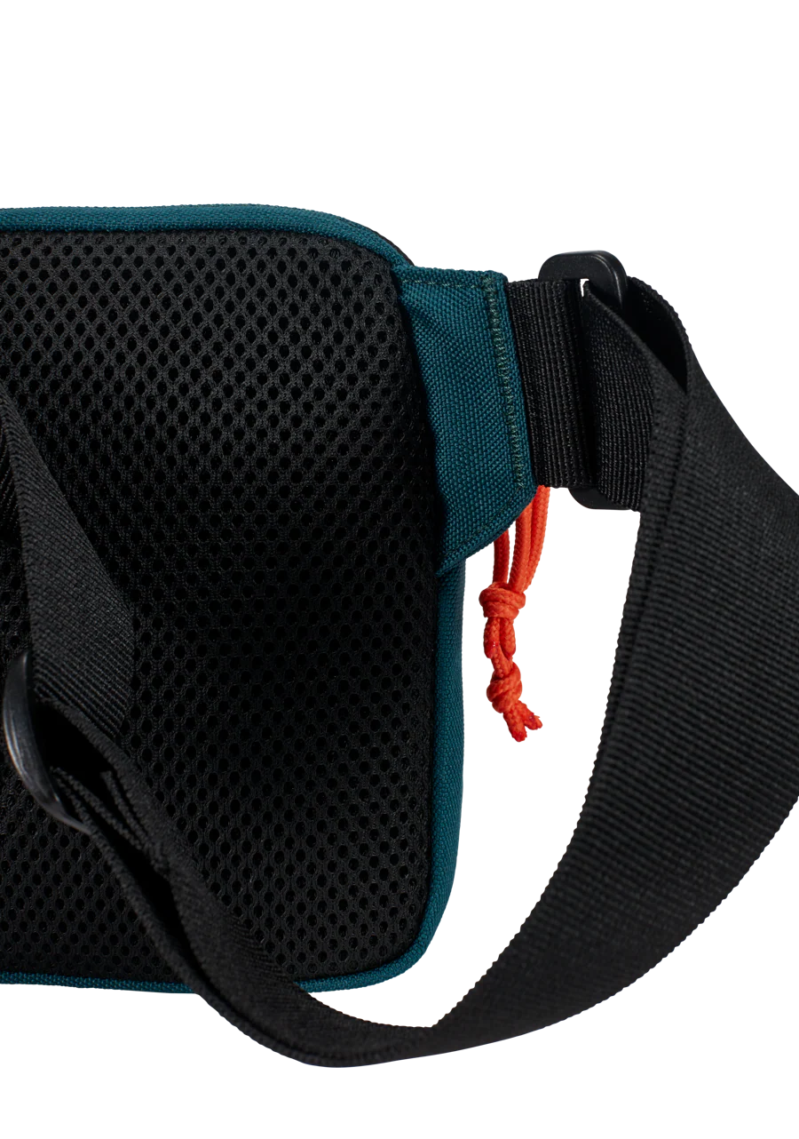 Bandit Bag II - Oceanic - Image 6