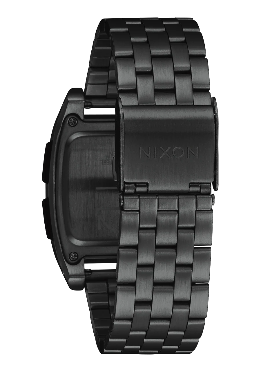 Base - All Black - Image 3