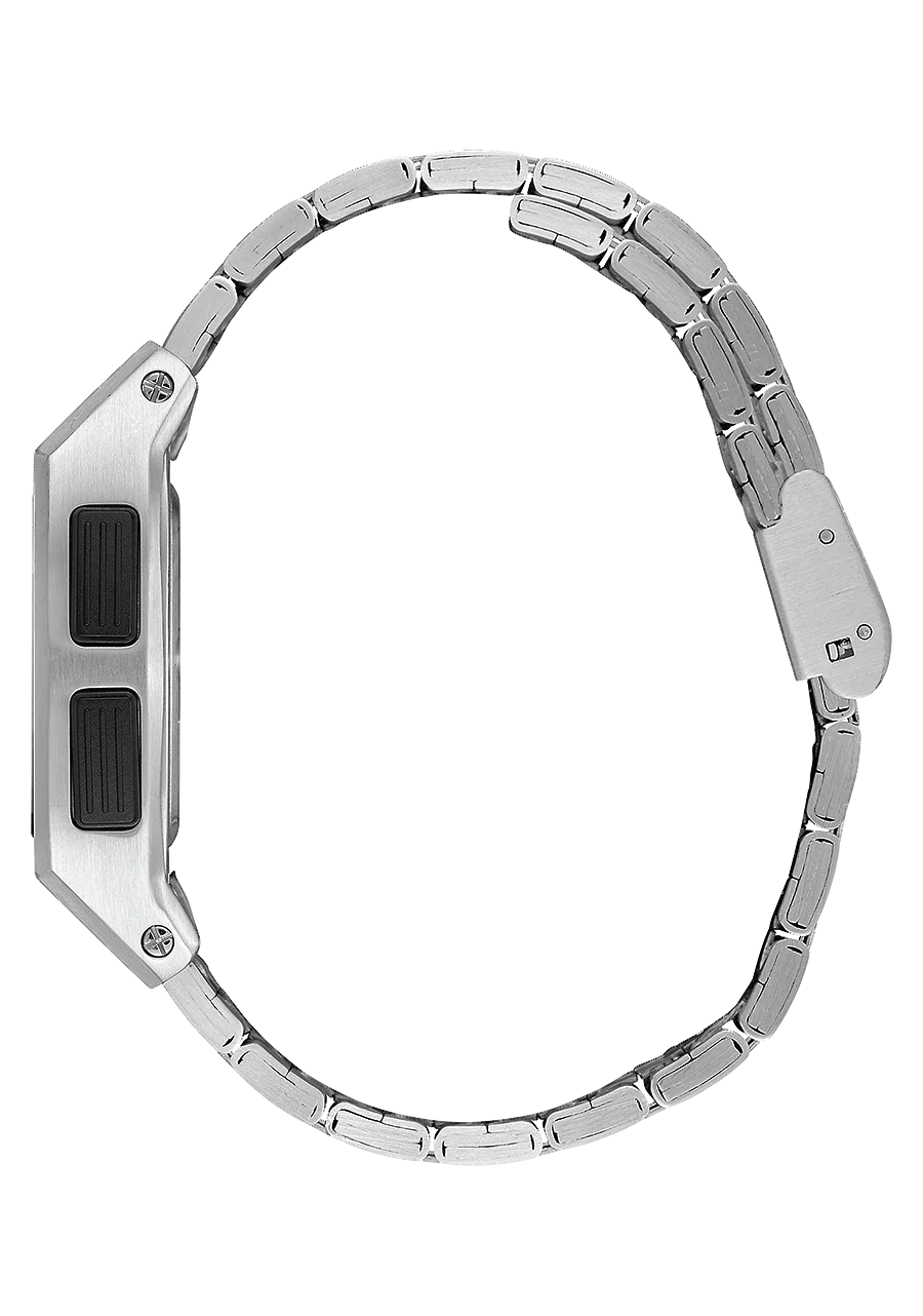 Base - Black - Image 2
