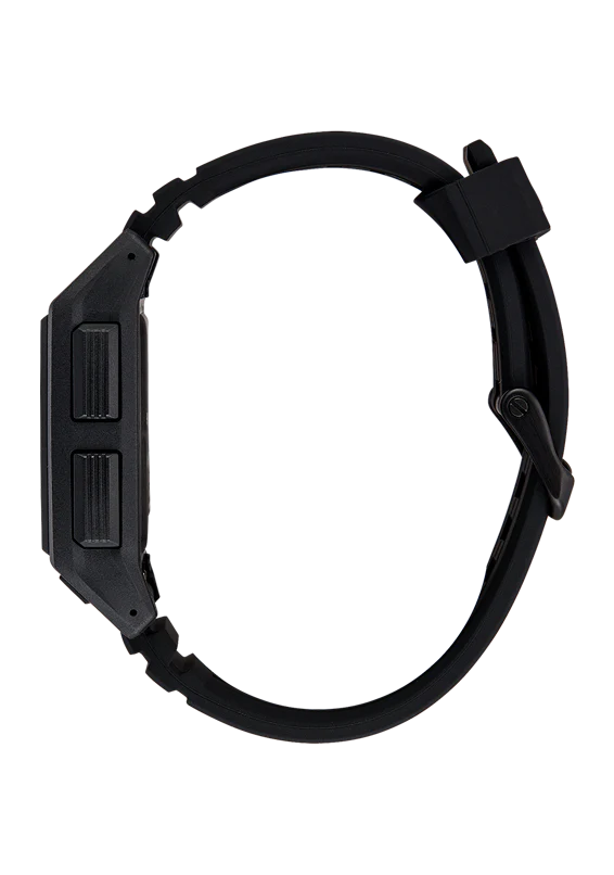 Base Tide Pro - Black / Positive - Image 2