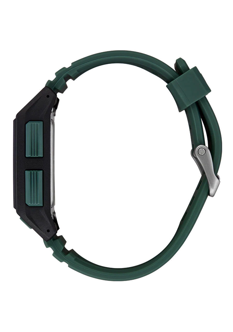 Base Tide Pro - Black / Sage - Image 3