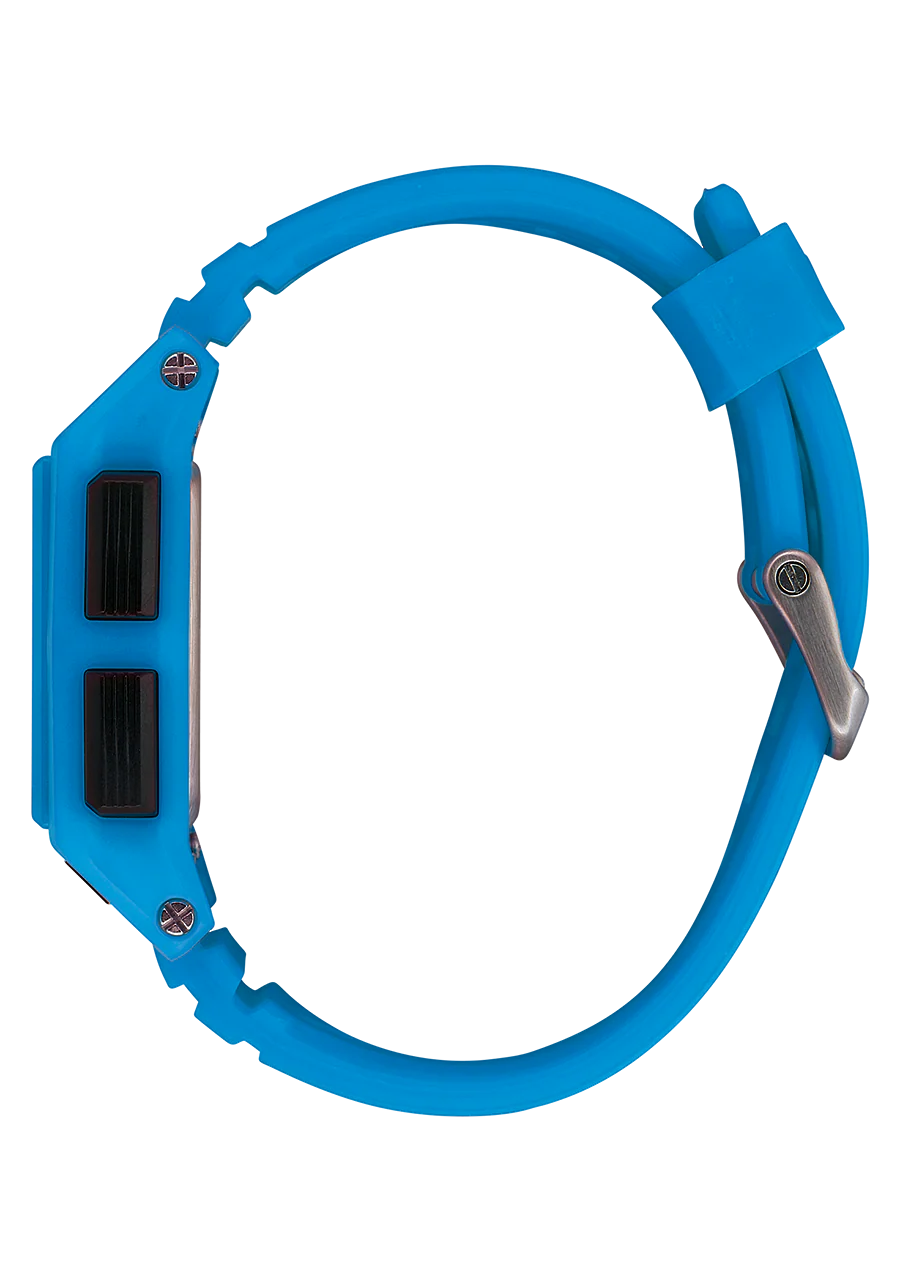 Base Tide Pro - Blue - Image 2