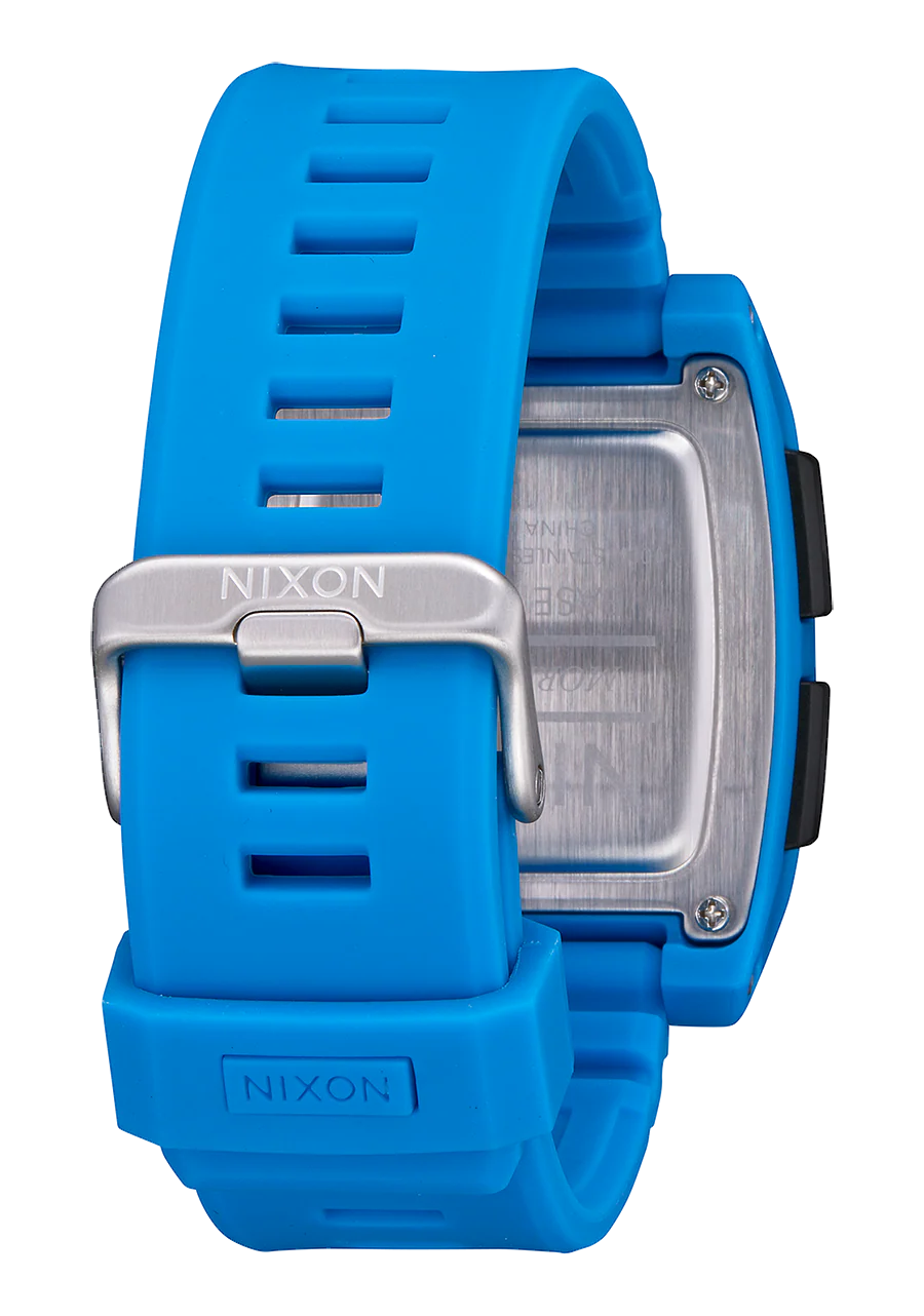 Base Tide Pro - Blue - Image 3