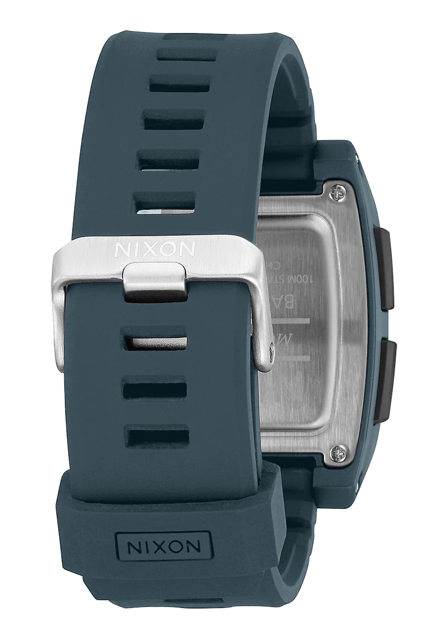 Base Tide Pro - Dark Slate - Image 3