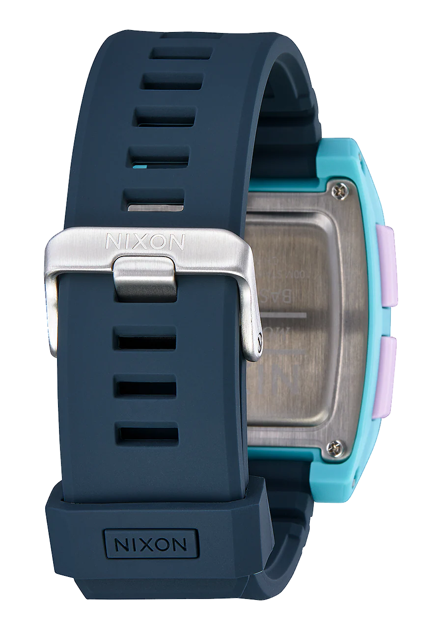 Base Tide Pro - Multi - Image 3