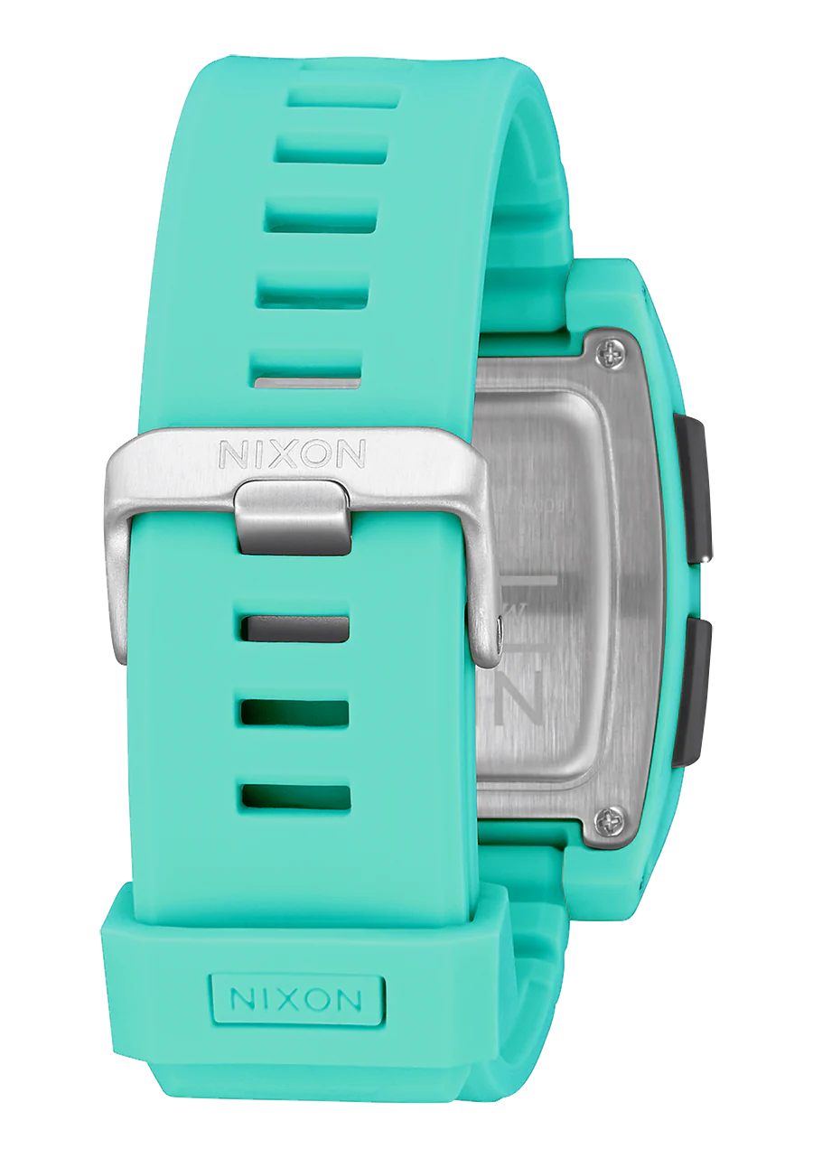 Base Tide Pro - Seafoam - Image 3