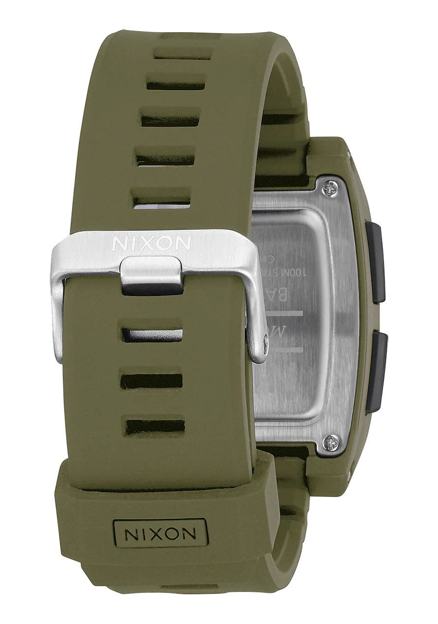 Base Tide Pro - Surplus - Image 3