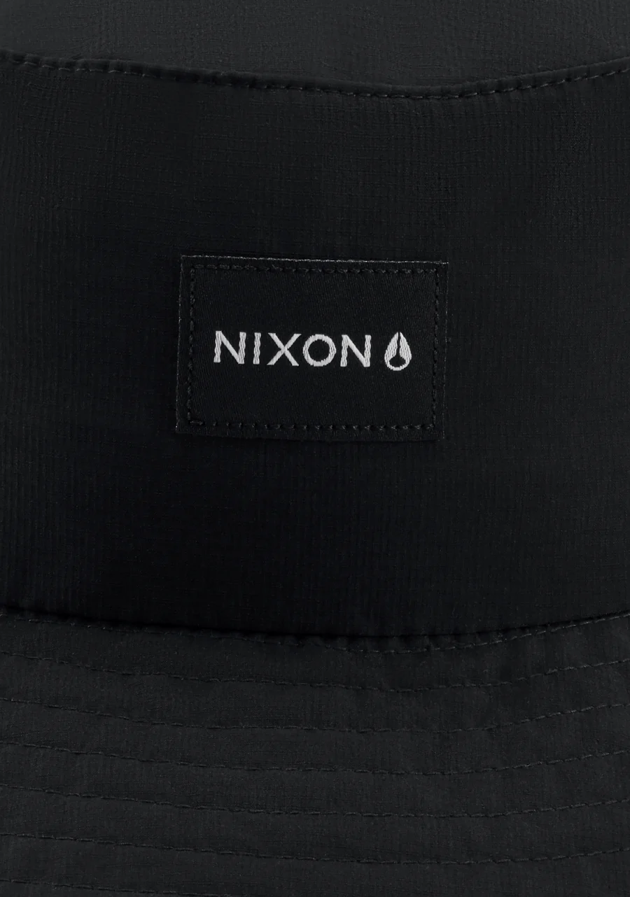 Brando Bucket - Black - Image 5