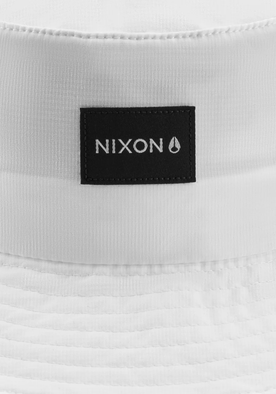 Brando Bucket - White - Image 5