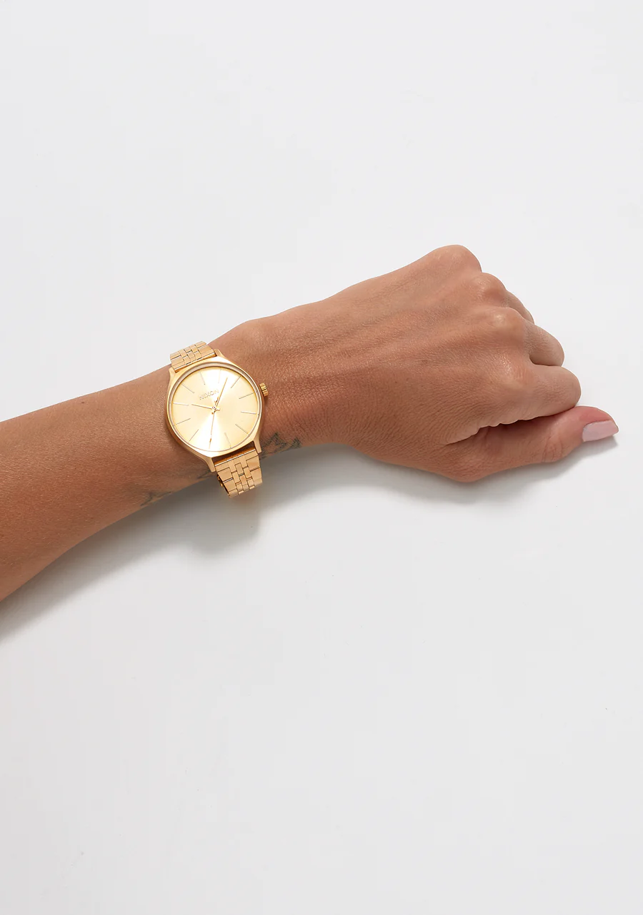Clique - All Gold - Image 5