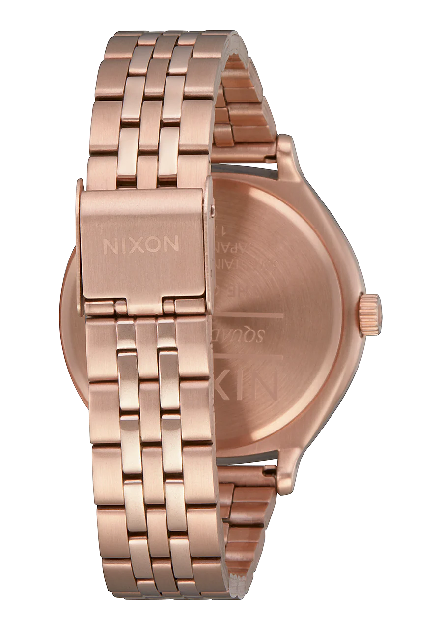 Clique - All Rose Gold - Image 3