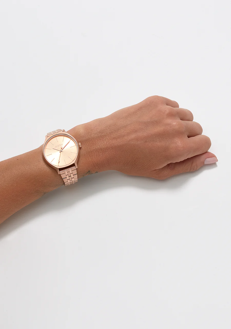 Clique - All Rose Gold - Image 5