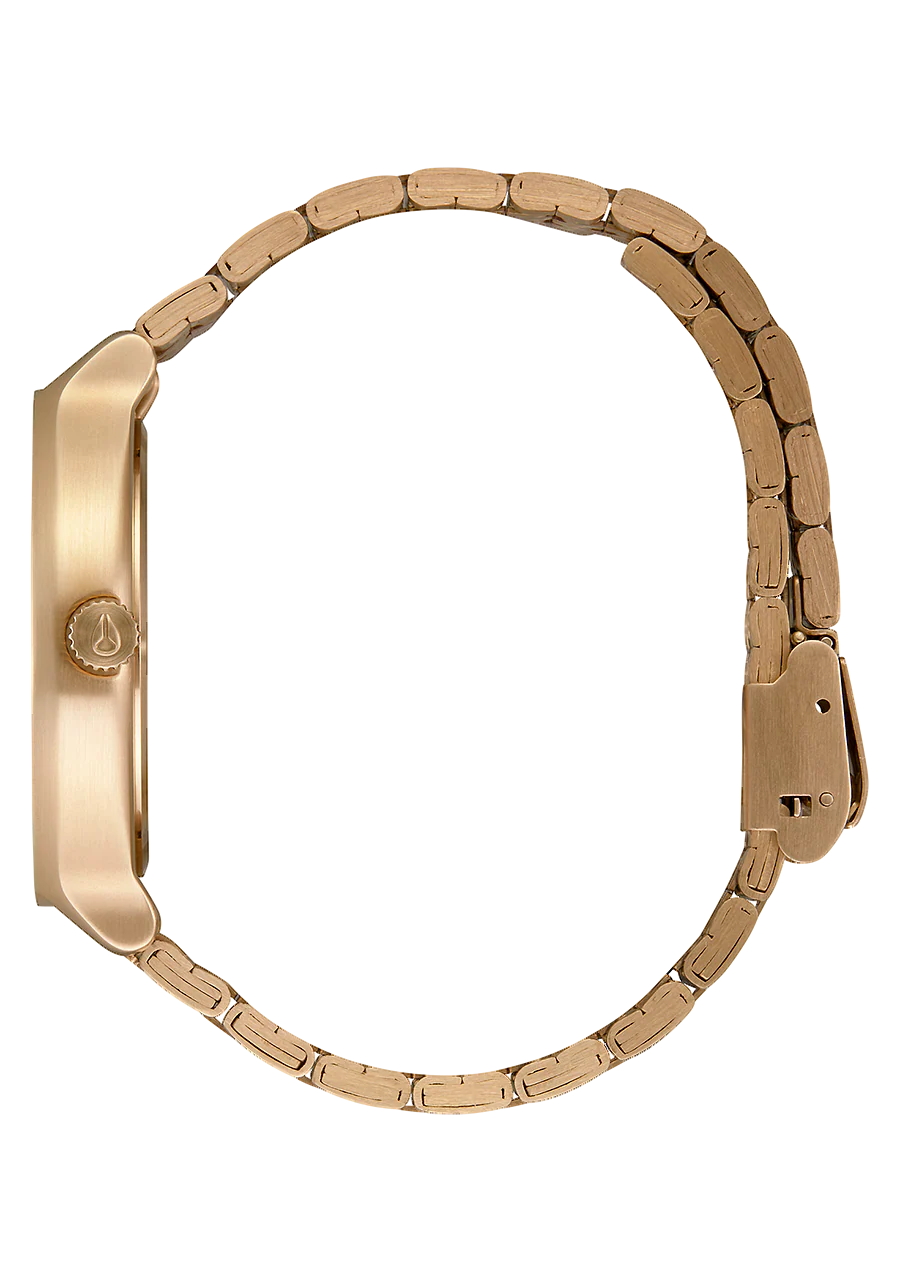 Clique - Gold / Black / Silver - Image 2