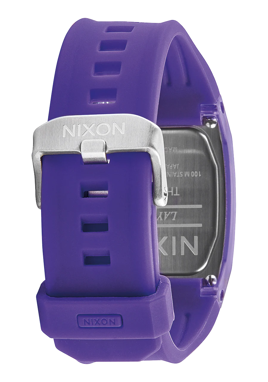 Comp S - All Purple - Image 3
