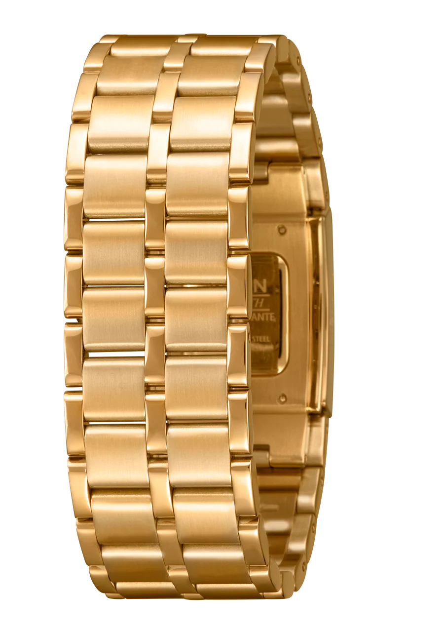 Confidante - All Gold - Image 4