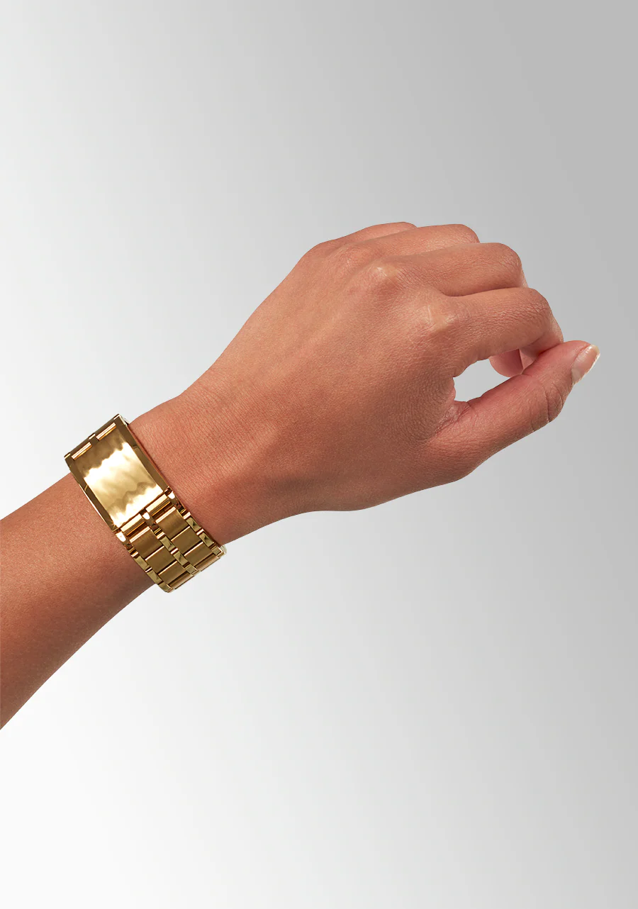 Confidante - All Gold - Image 6