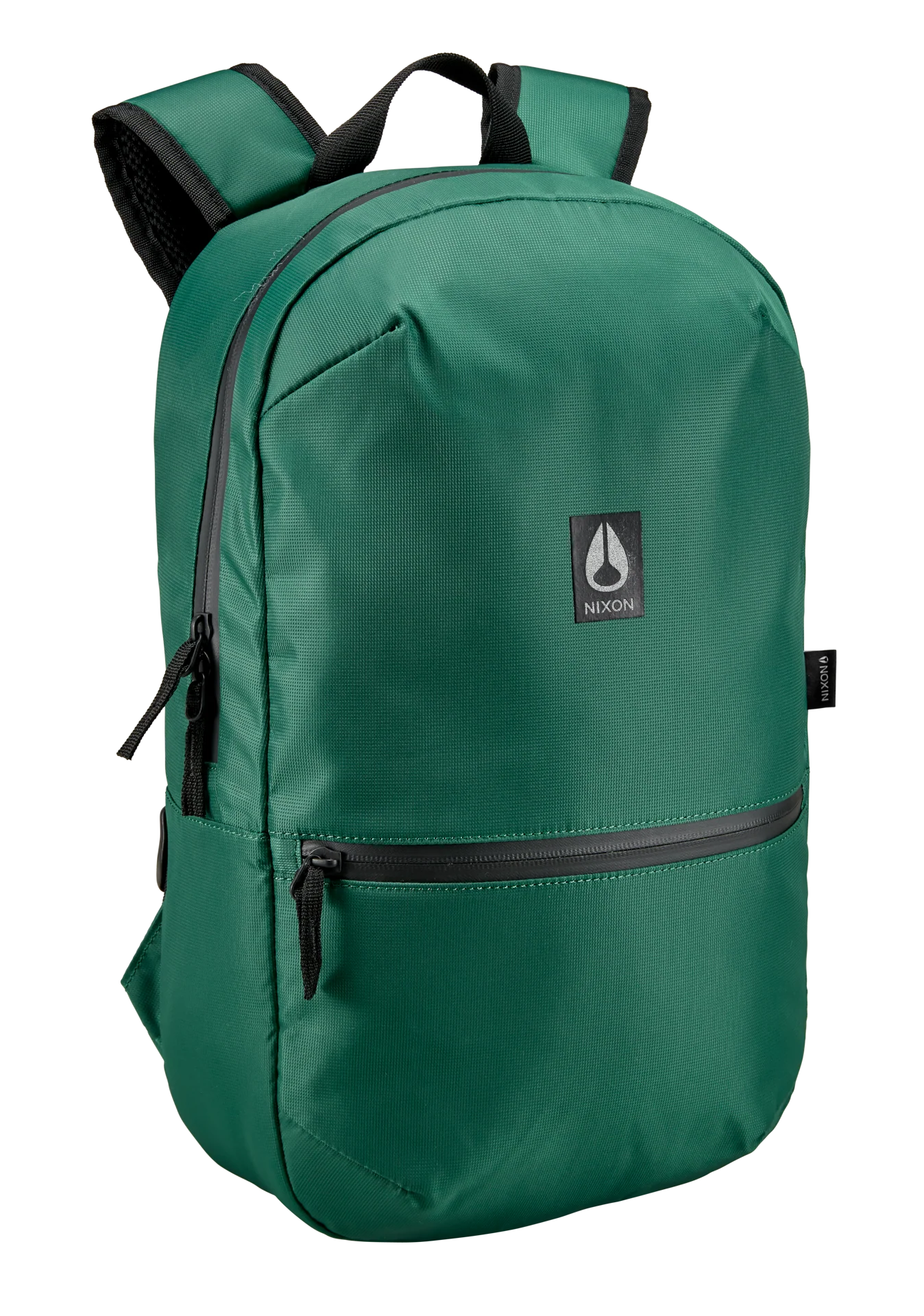 Day Trippin" Backpack - Green - Image 3