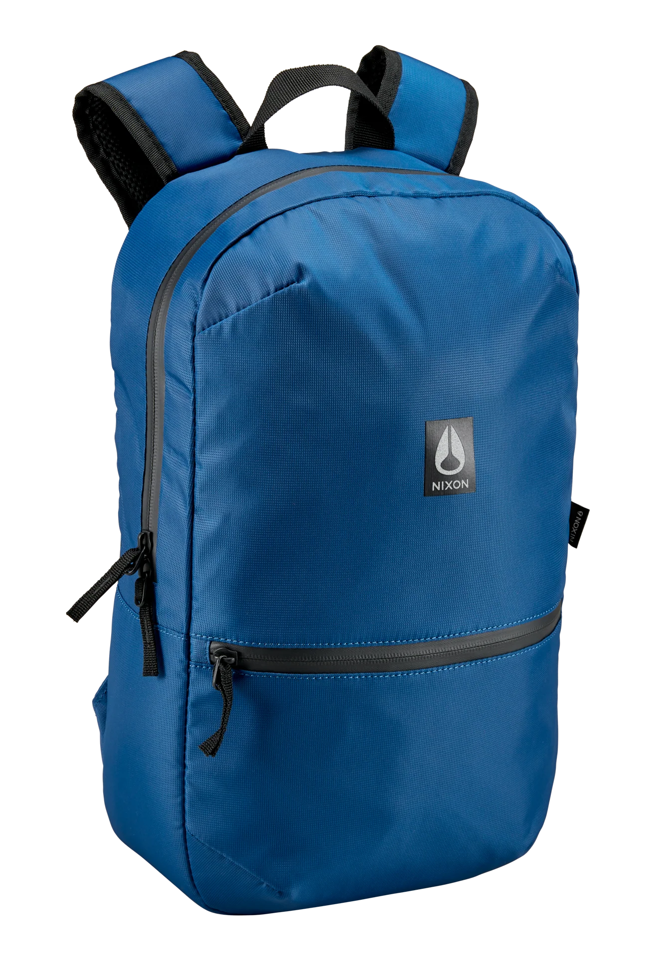 Day Trippin" Backpack - Royal - Image 3