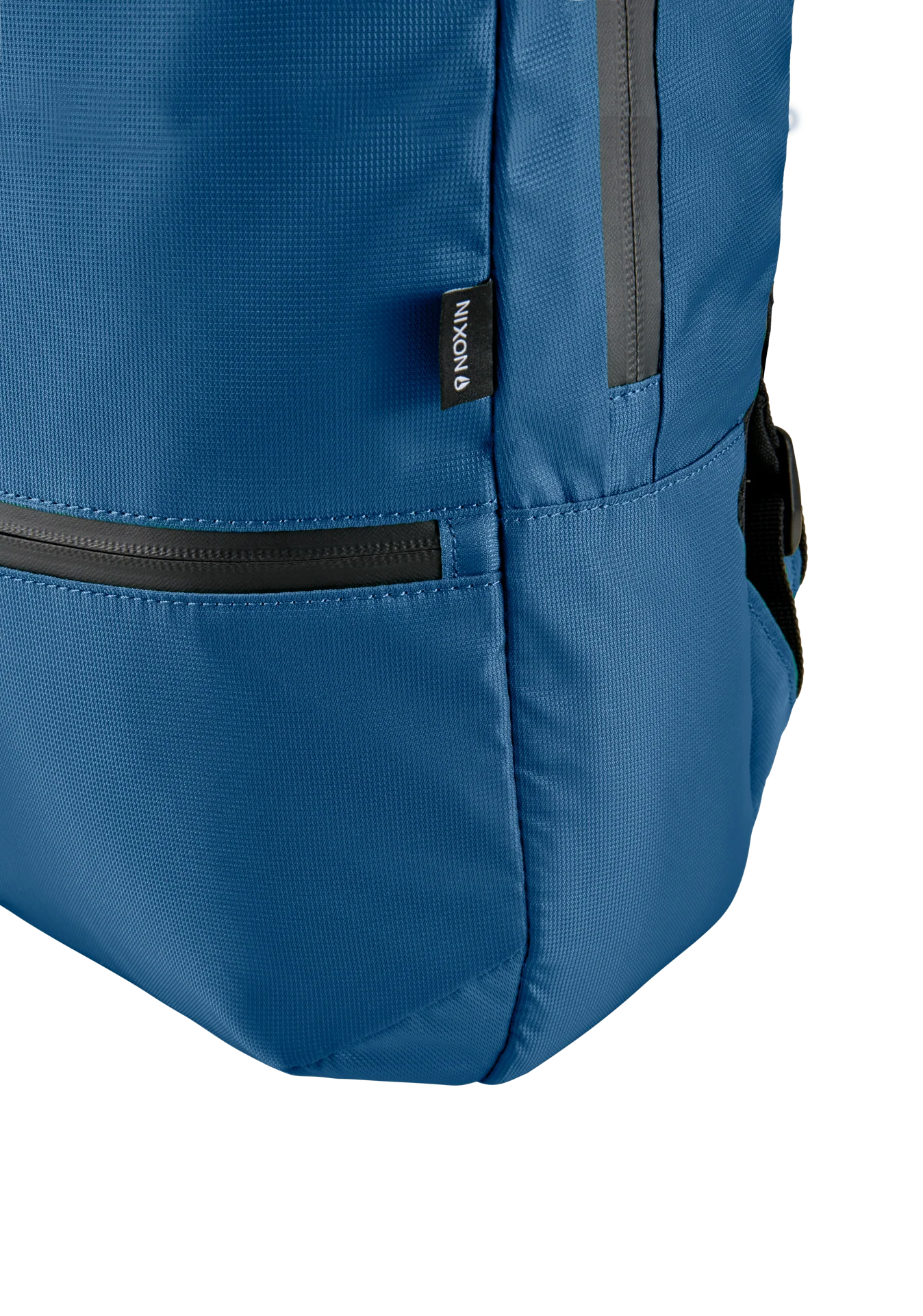 Day Trippin" Backpack - Royal - Image 6
