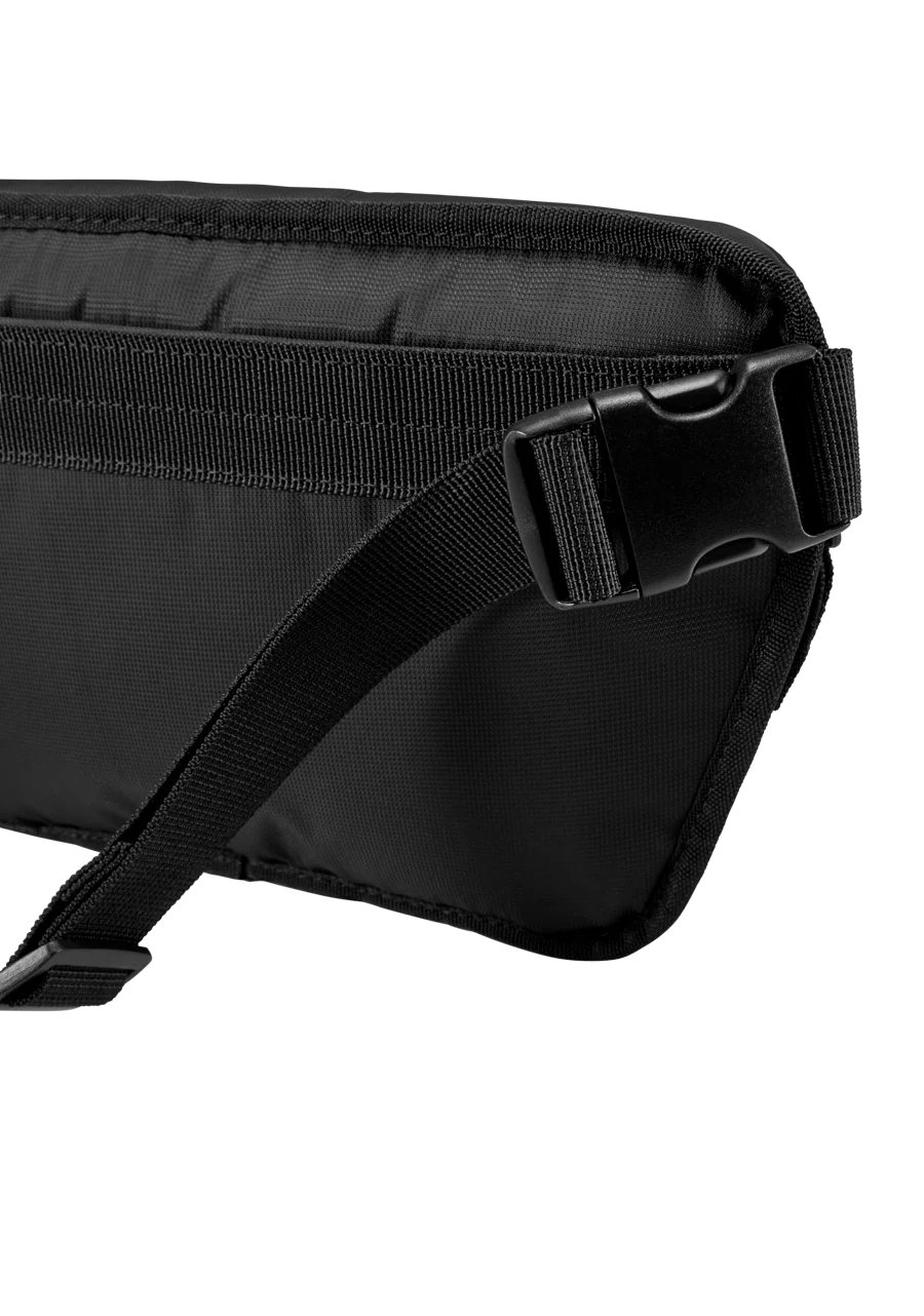 Day Trippin" Sling - Black - Image 6