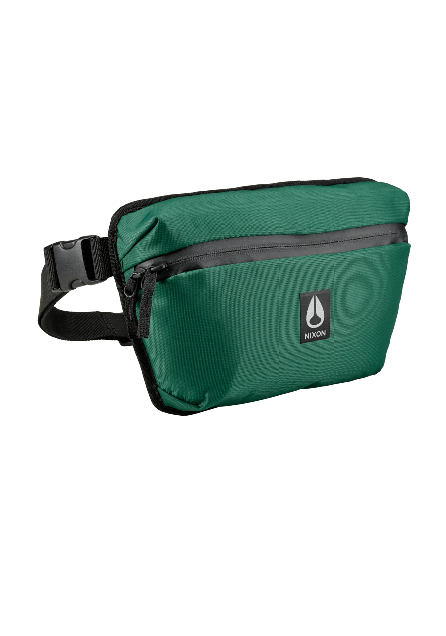 Day Trippin" Sling - Green - Image 4
