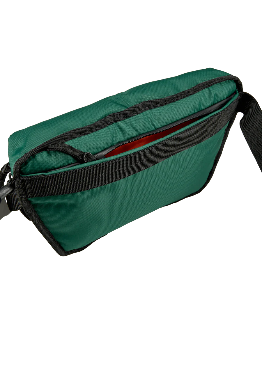 Day Trippin" Sling - Green - Image 5