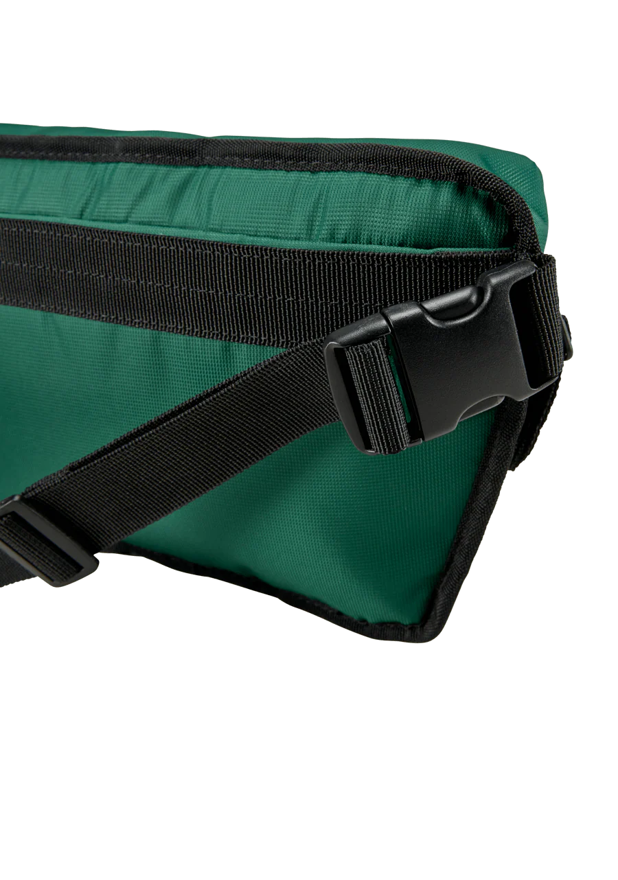 Day Trippin" Sling - Green - Image 6
