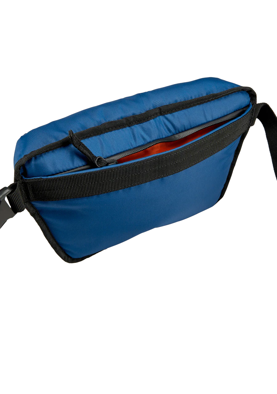 Day Trippin" Sling - Royal - Image 5