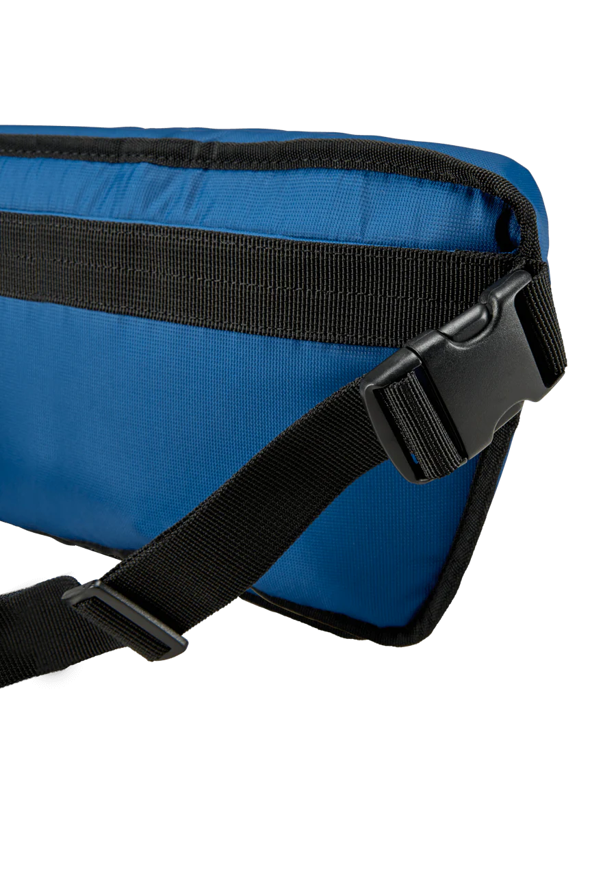 Day Trippin" Sling - Royal - Image 6