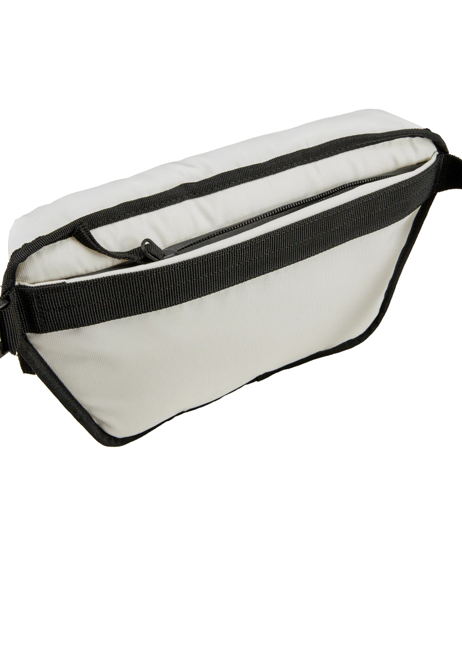 Day Trippin" Sling - White - Image 5