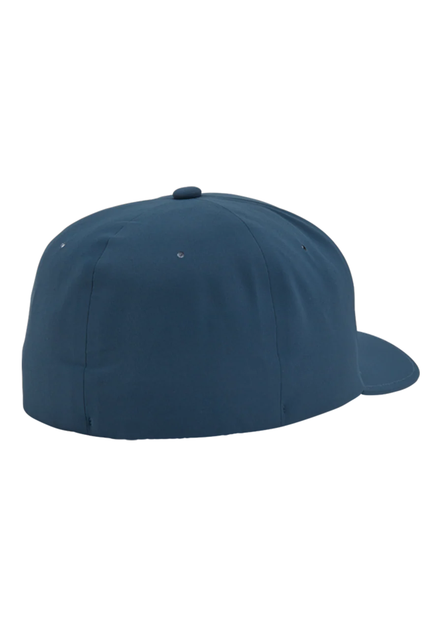 Delta Flexfit Hat - Horizon Blue - Image 2
