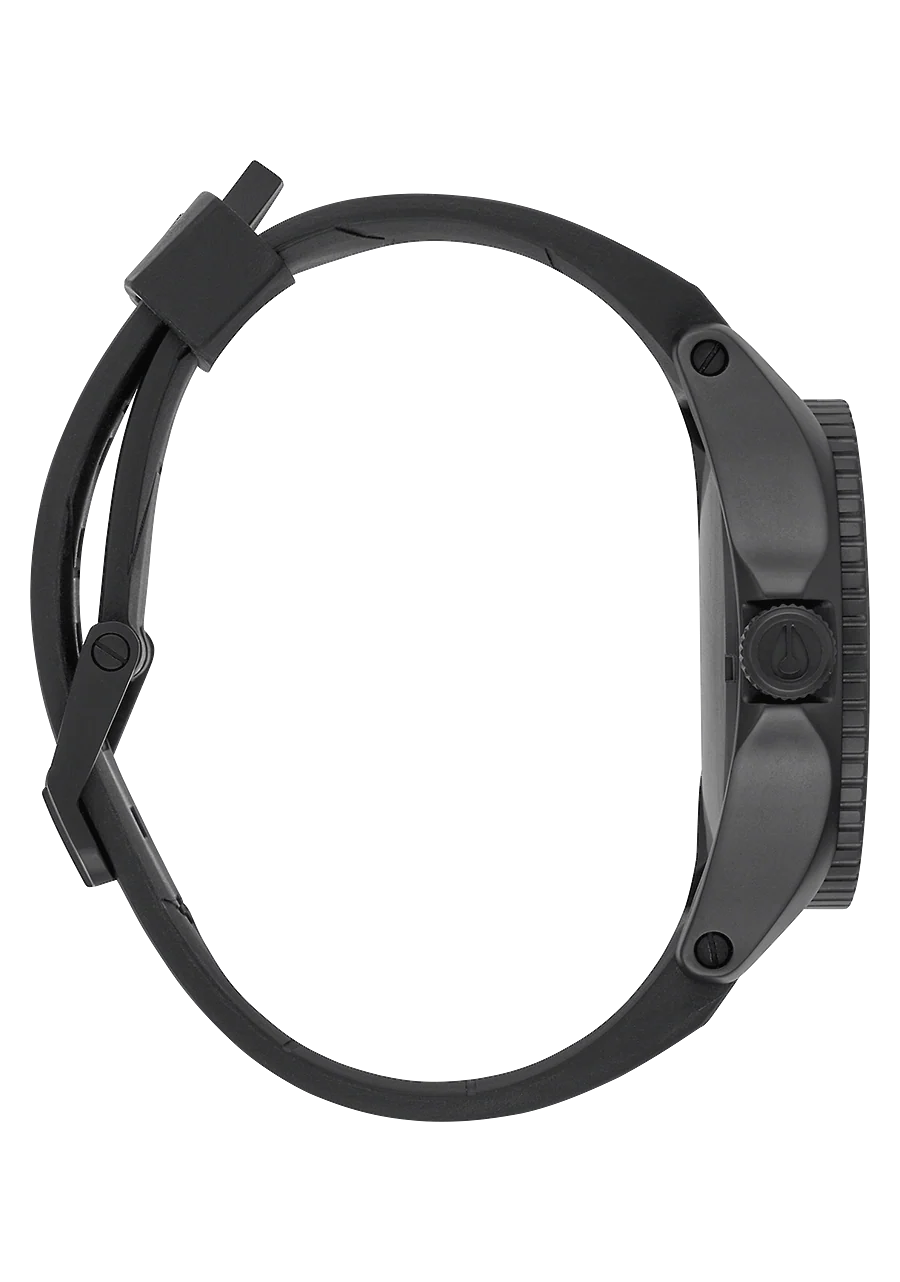 Descender Sport - All Black - Image 2