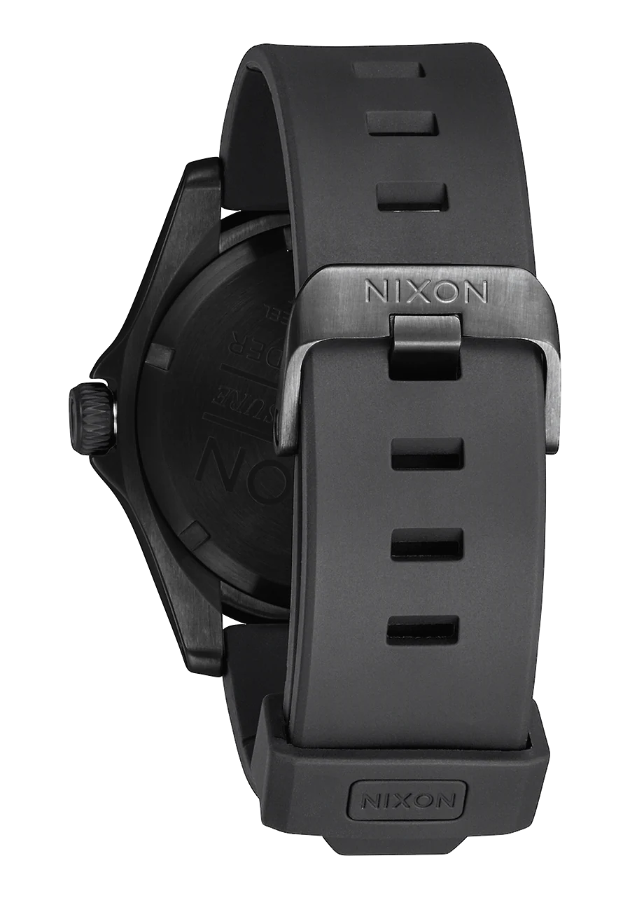 Descender Sport - All Black - Image 3