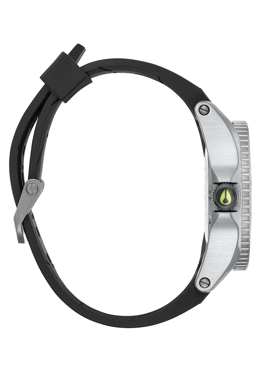 Descender Sport - Blue Sunray - Image 2