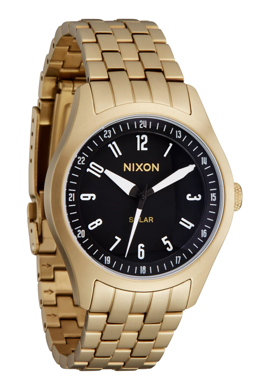 Echo 38 - Gold / Black - Image 2