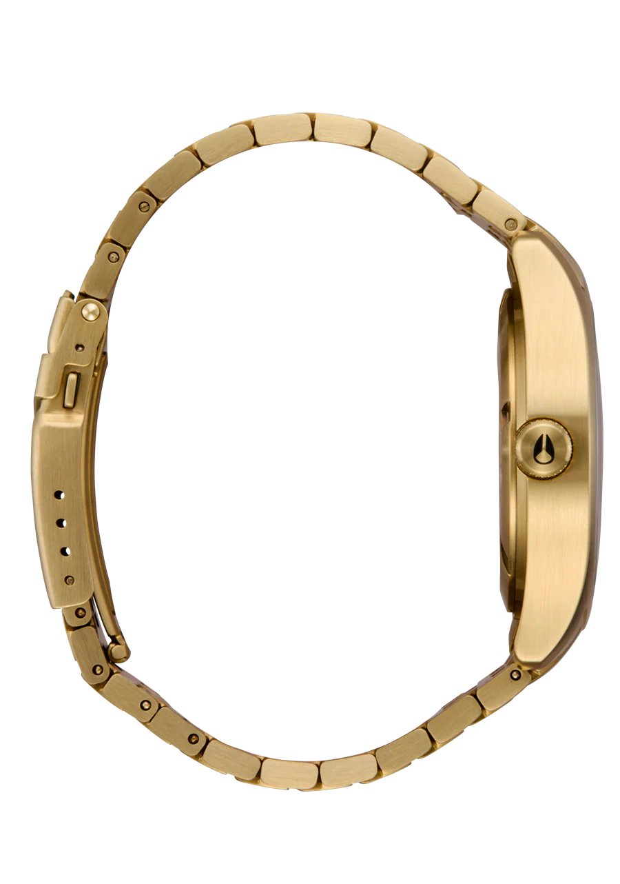 Echo 38 - Gold / Black - Image 3