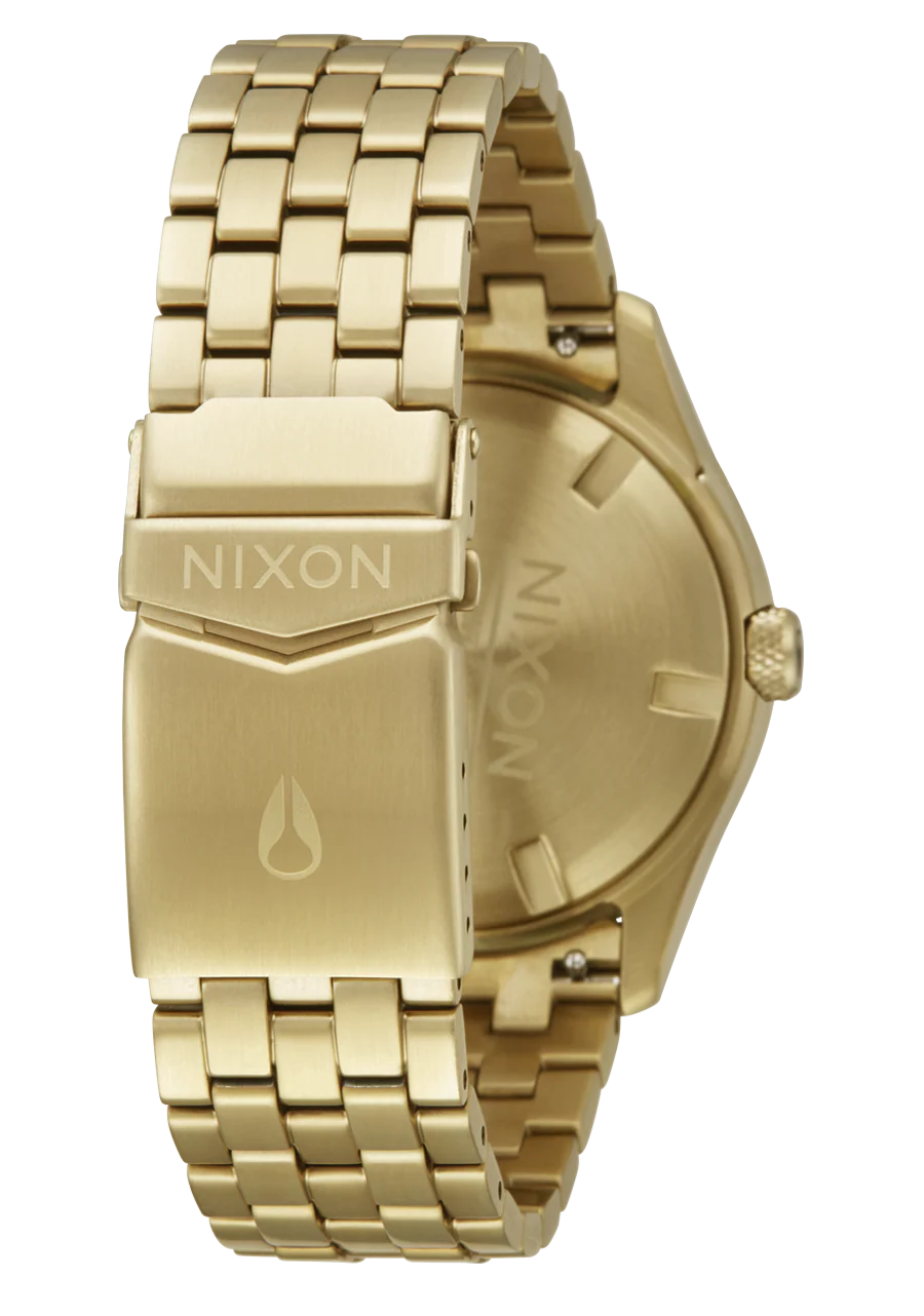 Echo 38 - Gold / Black - Image 4