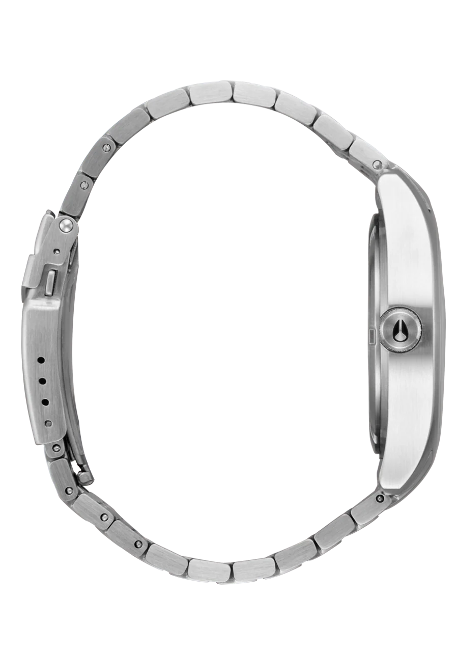 Echo 38 - Silver / Cloud Dancer - Image 3