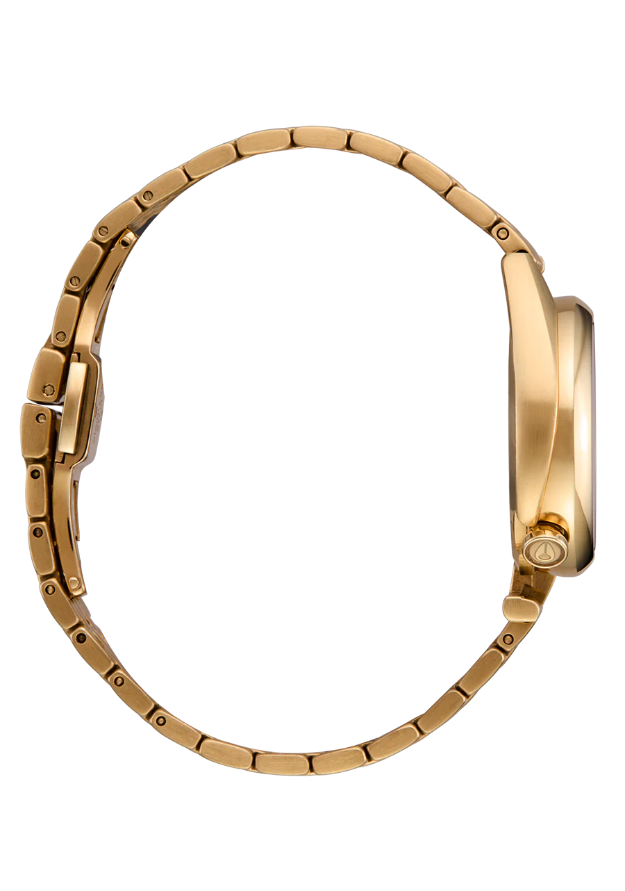 Eddy - All Gold / Black - Image 3