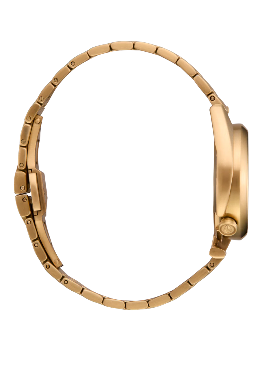 Eddy - All Gold / Gold - Image 3