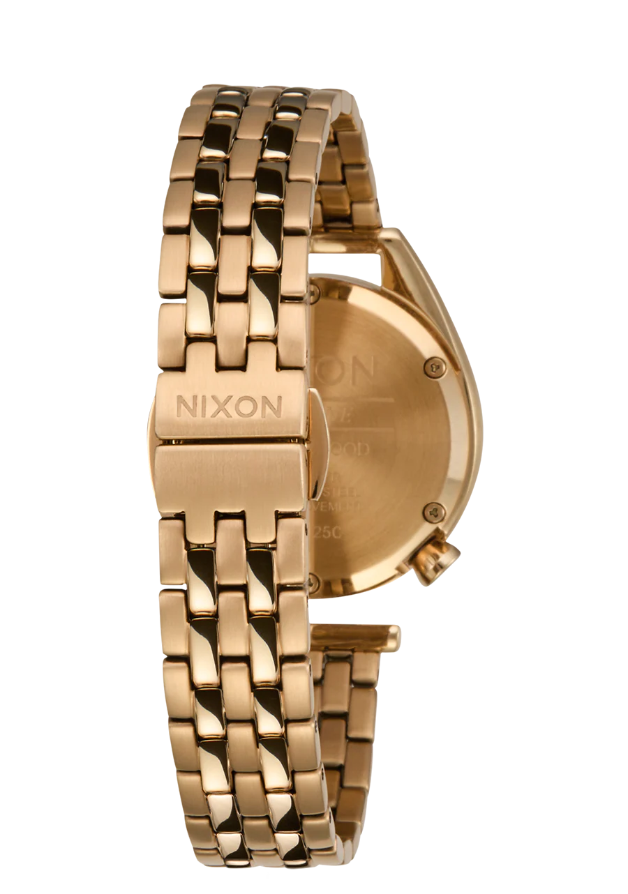 Eddy - All Gold / Gold - Image 4